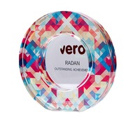 Trophée en cristal avec lettrage personnalisé, récompense créative haut de gamme pour réunion annuelle, grande médaille commémorative, cadeaux d'affaires sur mesure