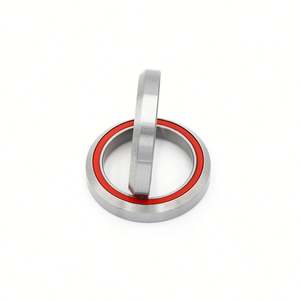 Rodamiento de Bolas para Bicicleta de Acero Inoxidable SUS 440, MH-P03K MH-P08H8 MH-P08F ACB3547H7K MH-P22 MH-P21 MR031 ACB3544 - Product Image 6