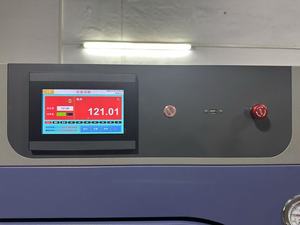 <span class=keywords><strong>Pct</strong></span> tăng tốc lão hóa buồng áp lực cao tăng tốc lão hóa thiết bị kiểm tra - Product Image 3