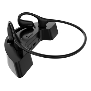 Cuffie Wireless <span class=keywords><strong>per</strong></span> <span class=keywords><strong>TV</strong></span> <span class=keywords><strong>Bluetooth</strong></span> 5.4 <span class=keywords><strong>per</strong></span> Visione Notturna, Over-Ear, Comode, Lunga Durata della Batteria - Product Image 4