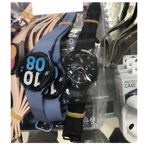 Manichino per orologio con Display fittizio Non funzionante per <span class=keywords><strong>galaxy</strong></span> Watch 5 SM-R9150ZAACHC - Product Image 5
