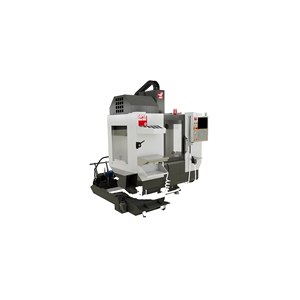 เครื่องกัดซีเอ็นซีแนวตั้งขนาดเล็กความแม่นยำสูง รุ่น Vmc215 พร้อมแกนมอเตอร์ 1 กิโลวัตต์ ติดตั้งแกนมอเตอร์ Dunan Spindle M - Product Image 1