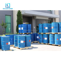 99%-105% liquide Benzyl Benzonate CAS 120-51-4 pour Saveurs et Parfums