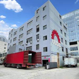 ร้อนขายเครื่องเรซิ่นมือพื้นหินแกรนิตควอตซ์หินอ่อนหิน3เมตรเปียกเพชรแผ่นขัด - Product Image 6