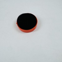 Cartouche filtrante pour aspirateur Redkey P8 avec filtre éponge lavable HEPA réutilisable pour usage domestique