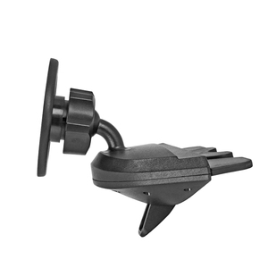 <span class=keywords><strong>Support</strong></span> de téléphone magnétique pour <span class=keywords><strong>lecteur</strong></span> <span class=keywords><strong>CD</strong></span>, rotation à 360°, ABS + aimant N52, <span class=keywords><strong>support</strong></span> de téléphone durable pour <span class=keywords><strong>voiture</strong></span>, pour <span class=keywords><strong>lecteur</strong></span> <span class=keywords><strong>CD</strong></span> - Product Image 4