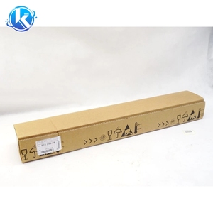 NOUVEAU 572249-08 <span class=keywords><strong>LS487C</strong></span> INSTRUMENT DE MESURE LONGUEUR DE MESURE 420 MM ML420/ LOC # H103 - Product Image 1
