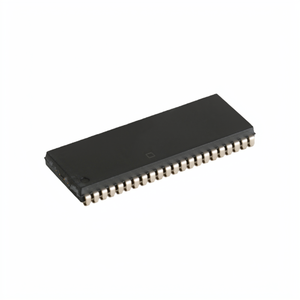 Composants de mémoire électroniques originaux CY7C1041D-10VXI 44 BSOJ - Product Image 1