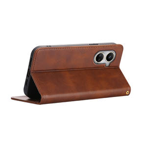 Alerón para el labio del coche, accesorio de 50 ITE 50S70 80 Gro ro LAT ova 9 8i 9 E 91010111111aimalcon aimang 10 S - Product Image 5