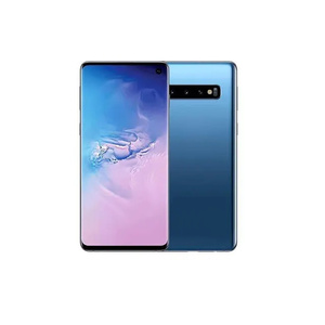 All'ingrosso originale sbloccato telefoni cellulari smartphone per Samsung <span class=keywords><strong>cellulare</strong></span> 4g S6 <span class=keywords><strong>S7</strong></span> S8 S9 S10 Pro + S20 S21 S22 Ultra 5G - Product Image 2