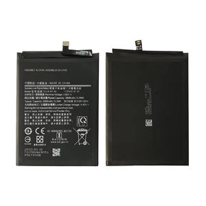 Batterie de téléphone portable d'origine SCUD-WT-N6 pour Sam Sung A10s Batterie <span class=keywords><strong>Galaxy</strong></span> A20S 2019 Double <span class=keywords><strong>SIM</strong></span> SM-A207 A2070 A207F SCUD-WT-N6 - Product Image 5