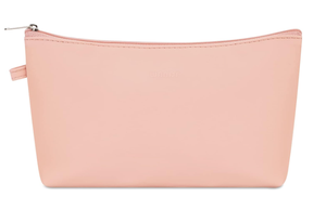 Small Makeup <b>Gift</b> <b>Bags</b> in Wholesale for Personal Use or As Thoughtful <b>Gifts</b> - Product Image 6