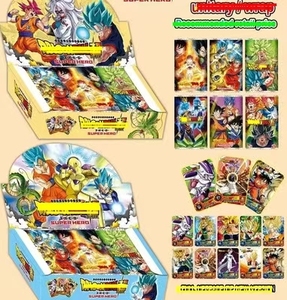 Para <span class=keywords><strong>One</strong></span> <span class=keywords><strong>Piece</strong></span> Anime versión en inglés TCG SR COLECCIÓN DE CARTAS COLECCIONABLES raras <span class=keywords><strong>Nami</strong></span> Luffy coleccionables de plástico batalla regalo para niños - Product Image 4