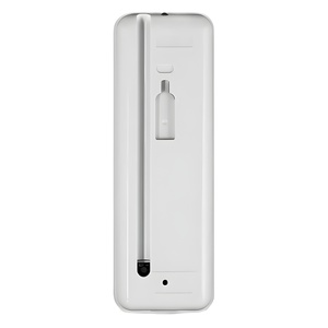 Compatible avec la télécommande de climatiseur Toshiba modèle 291, Code fixe, remplacement universel pour RAS-B10N3KV2-E1 - Product Image 5