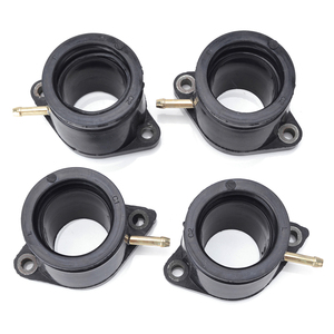 Carburador de Motocicleta en Existencia, Admisión de Carburador para <span class=keywords><strong>Yamaha</strong></span> XJ900F XJ900 <span class=keywords><strong>XJ</strong></span>-900F <span class=keywords><strong>XJ</strong></span> <span class=keywords><strong>900</strong></span> <span class=keywords><strong>XJ</strong></span> 900F <span class=keywords><strong>XJ</strong></span>-<span class=keywords><strong>900</strong></span> NUEVO - Product Image 3