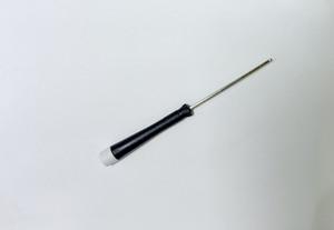 Bán chạy nhất chính xác tuốc nơ vít công nghiệp và tự làm lớp thép xử lý cho mô hình máy bay Sửa Chữa-OEM tùy biến hỗ trợ - Product Image 3