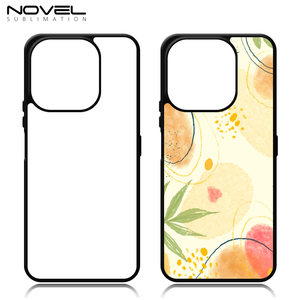เคสโทรศัพท์ TPU แบบ 2 มิติ สำหรับ Honor Series พิมพ์ภาพตามสั่ง เคสเปล่าสำหรับพิมพ์ลายแบบ Sublimation สำหรับ Honor X6C, X6B - Product Image 2