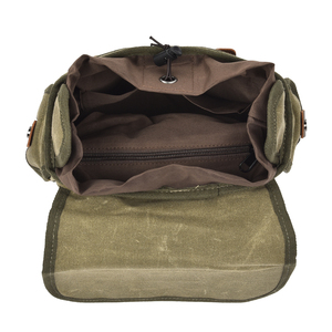 Sac latéral pour voiture électrique, sac de moto, serrure de voiture, sac à outils étanche, sac de vélo, sac de siège arrière pour la conduite - Product Image 6
