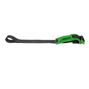 Dispositivo di regolazione <span class=keywords><strong>per</strong></span> cintura di sicurezza <span class=keywords><strong>Auto</strong></span> <span class=keywords><strong>per</strong></span> gravidanza - Product Image 4