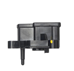 Sensor de Posición del Acelerador para Yamaha SRL <span class=keywords><strong>115</strong></span> Fi V1 11554E 16060-KVS-901 16060-KWT-941 16060-GEY-642E, Sensor TPS - Product Image 2