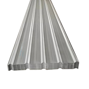 Precio de Láminas de Acero Galvanizado <span class=keywords><strong>PPGI</strong></span> en Rollo, Diferentes Tipos de Chapas de Hierro en <span class=keywords><strong>Uganda</strong></span> y Kenia - Product Image 3