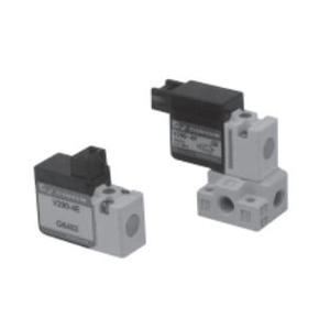 GENERADOR-ASPIRADOR;CKV010-4E C ONVUM y Auténtico - Product Image 3