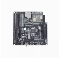 ESP-WROVER-KIT-VE modul ESP32 papan versi baru, fungsi JTAG, ESP32-WROVER-E di papan ESP-WROVER-KIT-VE Esp32 Jtag