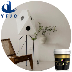 สีทาทรายขนาดเล็กทนต่อการลื่น - Product Image 1