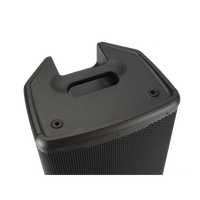 Enceinte active professionnelle 12 pouces avec Bluetooth 650W EON 712 pour spectacles sur scène, mariages, salles de conférence