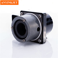 Moteur de pompe A120 A220 A GP CB003 1006 001 – Pièce de rechange pour imprimante de codage industrielle