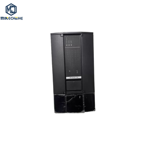 Oferta Especial: Unidades de Control Lógico PLC Industriales Serie H3U (H3U-2416MT-XA, H3U-6048MT-XA, H3U-8064MT-XA, H3U-12088MT-XA) para Automatización Industrial - Product Image 1