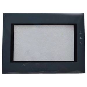 NOUVEAU & ORIGINAL MT4512TE Eview avec câble et logiciel - Product Image 1