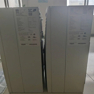 เครื่องปรับอากาศอุตสาหกรรม Rittal SK3303500 สำหรับตู้ควบคุม  ของแท้นำเข้าใหม่เอี่ยม - Product Image 4