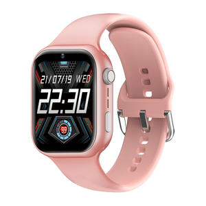 K20 montre intelligente transfrontalière pour enfants 4G appel vidéo carte SIM positionnement WiFi système d'exploitation Android fonction d'enregistrement vocal - Product Image 3