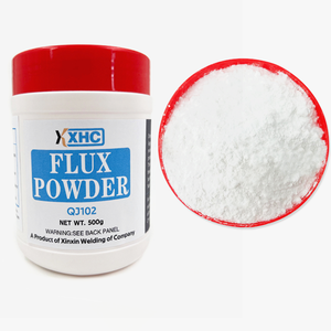 Vente chaude <span class=keywords><strong>de</strong></span> haute qualité QJ102 poudre <span class=keywords><strong>de</strong></span> soudure d'argent 500g grande <span class=keywords><strong>bouteille</strong></span> prix usine - Product Image 6