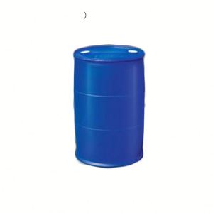 O-tert-butilciclohexilo acetato OTBCHA CAS 88-41-5 - Product Image 3