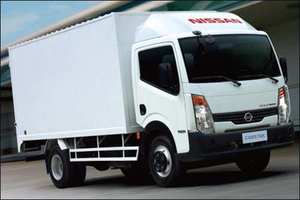 Prix De haute Qualité 4X2 Camion À Vendre Lumière Mini Camion de Cargaison - Product Image 5