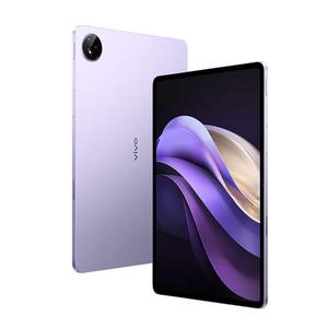 แท็บเล็ต Viv <span class=keywords><strong>Pad</strong></span> 3 <span class=keywords><strong>Pro</strong></span> ขนาด 12.9 นิ้ว กันน้ำ พอร์ต USB-C กล้องหน้า 24MP/กล้องหลัง 25MP ความละเอียด 3200x1800 ระดับ A+ สภาพเหมือนใหม่ - Product Image 3