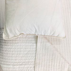 Venta Directa de Fábrica de Fundas Nórdicas Minimalistas Nuevas, Sábanas y Ropa de <span class=keywords><strong>Cama</strong></span> - Lavables, Acolchadas - Product Image 5