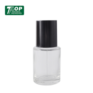 Mỹ Phẩm Nhỏ Giọt Chai <span class=keywords><strong>18Ml</strong></span> 30Ml Dầu Thủy Tinh Container Mỹ Phẩm Chăm Sóc Da Bao Bì - Product Image 6