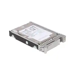 Nuovo originale UCS-HDD900GI2F106 900GB 6Gb SAS 10K RPM SFF HDD/hot plug/drive slitta montata