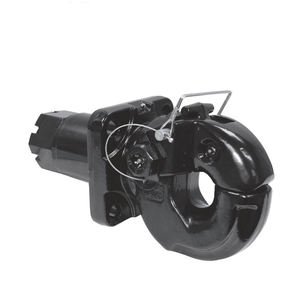 <span class=keywords><strong>Crochet</strong></span> de remorquage <span class=keywords><strong>universel</strong></span> robuste pour remorque, vente chaude - Product Image 3