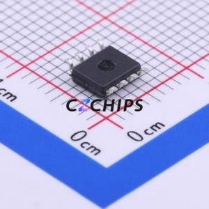 Microcontrolador de chip IC de circuito integrado nuevo y original de 1. 2/SN (MCU/MPU/SoC) - Product Image 2