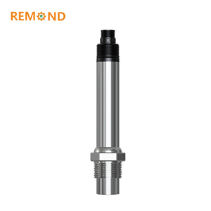 Sensor de Fluorescencia Digital PTSA, Detector de Trasparencias en Agua Circulante con RS485, Sonda para Agua de Refrigeración Industrial - Product Image 6