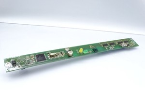 CARTERIE ÉLECTRONIQUE MAREL SB5-D - Product Image 1