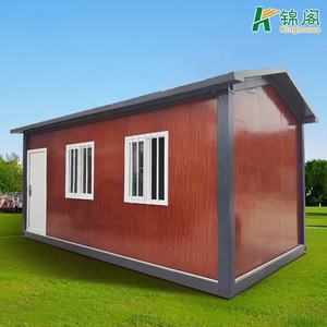 <span class=keywords><strong>บ้าน</strong></span>สำเร็จรูปแบบแผงแซนวิชเคลื่อนย้ายได้ <span class=keywords><strong>บ้าน</strong></span>แบบขยายได้ <span class=keywords><strong>บ้าน</strong></span>แบบถอดประกอบได้ <span class=keywords><strong>บ้าน</strong></span>คอ<span class=keywords><strong>น</strong></span>เท<span class=keywords><strong>น</strong></span>เนอร์แบบถอดประกอบได้ - Product Image 4