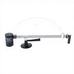 Balance de boue pour la <span class=keywords><strong>mesure</strong></span> de la densité/modèle YM-3 - Product Image 1