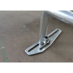 Personalizado Hacer Cerdo <span class=keywords><strong>Granja</strong></span> Gestación Destetado y gestación Cerdo Puesto Cerdo Gestación Pluma - Product Image 5