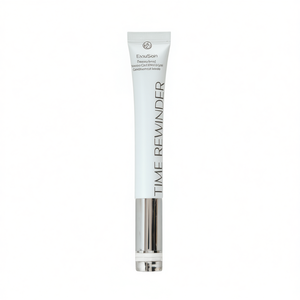 Suero Líquido Antiarrugas V21 Exolution con Péptidos 20ml y Dispositivo de Vibración Galvánica para Uso Doméstico - Product Image 1