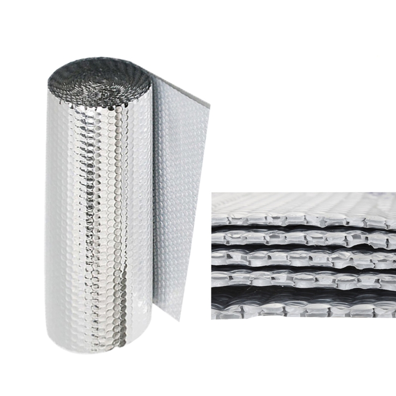 XCGS Wholesale High Temperature Light Weight